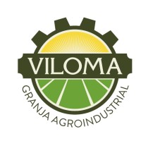 Granja Agroindustrial Viloma logo, Granja Agroindustrial Viloma contact details