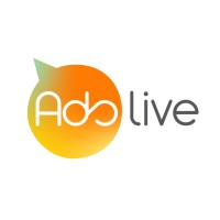 AdsLive Media logo, AdsLive Media contact details