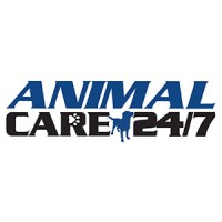 Animal Care 24/7 logo, Animal Care 24/7 contact details