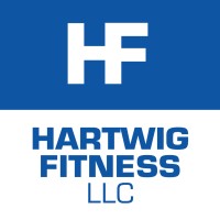 Hartwig Fitness LLC logo, Hartwig Fitness LLC contact details