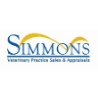 Simmons & Associates Northwest, LLC logo, Simmons & Associates Northwest, LLC contact details