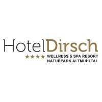 Hotel Dirsch logo, Hotel Dirsch contact details