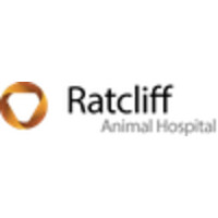 Ratcliff Animal Hospital logo, Ratcliff Animal Hospital contact details