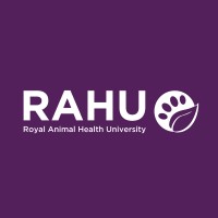 Royal Animal Health University logo, Royal Animal Health University contact details