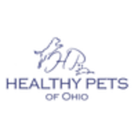 Healthy Pets Of Westgate Inc logo, Healthy Pets Of Westgate Inc contact details