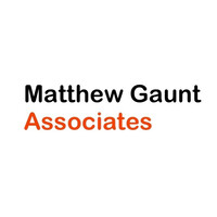 Matthew Gaunt Associates logo, Matthew Gaunt Associates contact details