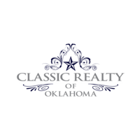 Classic Realty of Oklahoma logo, Classic Realty of Oklahoma contact details