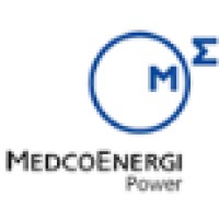 Medco Power Indonesia logo, Medco Power Indonesia contact details