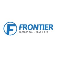 Frontier Animal Health logo, Frontier Animal Health contact details