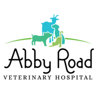 Abby Road Veterinary Hosptial logo, Abby Road Veterinary Hosptial contact details