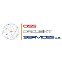 GISS Projekt Services logo, GISS Projekt Services contact details