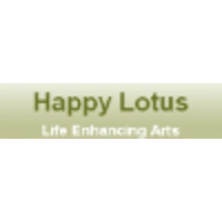 Happy Lotus Life Enhancing Arts logo, Happy Lotus Life Enhancing Arts contact details