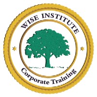 WISE Institute SA logo, WISE Institute SA contact details