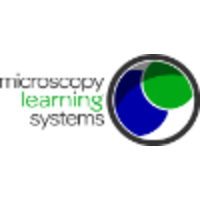 Microscopy Learning Systems logo, Microscopy Learning Systems contact details