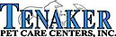 Tenaker Pet Care Centers, Inc. logo, Tenaker Pet Care Centers, Inc. contact details