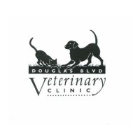 Douglas Blvd Veterinary Clinic logo, Douglas Blvd Veterinary Clinic contact details