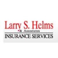 Larry S. Helms & Associates Insurance Services logo, Larry S. Helms & Associates Insurance Services contact details