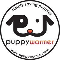 Warmer3, LLC manufacturer of Puppywarmer Systems logo, Warmer3, LLC manufacturer of Puppywarmer Systems contact details