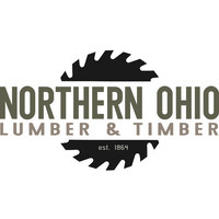 NORTHERN OHIO LUMBER & TIMBER logo, NORTHERN OHIO LUMBER & TIMBER contact details