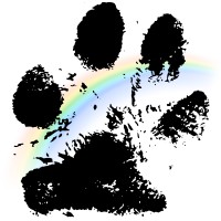 Pet Lawn - Pet Loss Services logo, Pet Lawn - Pet Loss Services contact details