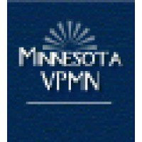 Minnesota Veterinary Practice Managers Network logo, Minnesota Veterinary Practice Managers Network contact details