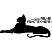 American Association of Feline Practitioners (AAFP) logo, American Association of Feline Practitioners (AAFP) contact details