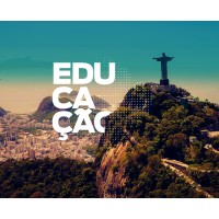 Secretaria de Estado de Educação do Rio de Janeiro logo, Secretaria de Estado de Educação do Rio de Janeiro contact details