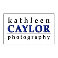 Caylor Photography logo, Caylor Photography contact details