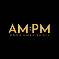 AMPM logo, AMPM contact details