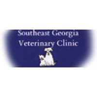 Southeast Georgia Vet Clinic logo, Southeast Georgia Vet Clinic contact details