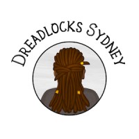 Dreadlocks Sydney logo, Dreadlocks Sydney contact details