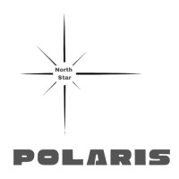 Polaris - Numerology & Astrology logo, Polaris - Numerology & Astrology contact details