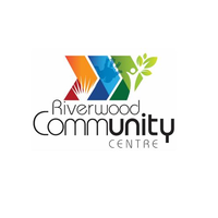 RIVERWOOD COMMUNITY CENTRE LTD logo, RIVERWOOD COMMUNITY CENTRE LTD contact details