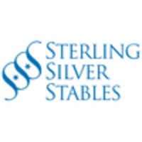 Sterling Silver Stable logo, Sterling Silver Stable contact details