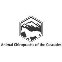 Animal Chiropractic of the Cascades, LLC logo, Animal Chiropractic of the Cascades, LLC contact details