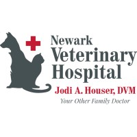 Newark Vet Hospital logo, Newark Vet Hospital contact details