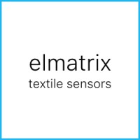 elmatrix GmbH logo, elmatrix GmbH contact details