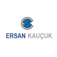 Ersan Kauçuk San. ve Tic. A.Ş. logo, Ersan Kauçuk San. ve Tic. A.Ş. contact details