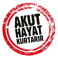 AKUT Search And Rescue Association logo, AKUT Search And Rescue Association contact details