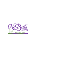 NoBella Acres logo, NoBella Acres contact details