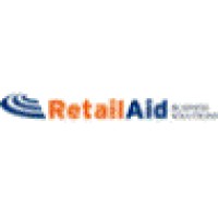 RetailAid Business Solutions logo, RetailAid Business Solutions contact details