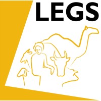 LEGS: Livestock Emergency Guidelines and Standards logo, LEGS: Livestock Emergency Guidelines and Standards contact details