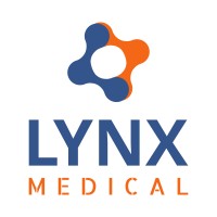 Lynx Medical logo, Lynx Medical contact details