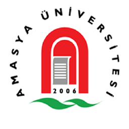 Amasya Üniversitesi logo, Amasya Üniversitesi contact details