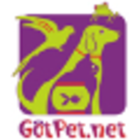 Critter Pal Pet Sitting logo, Critter Pal Pet Sitting contact details