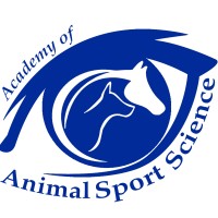 Academy of Animal Sport Science logo, Academy of Animal Sport Science contact details