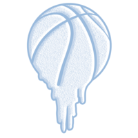 Frost Basketball logo, Frost Basketball contact details