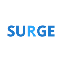 SURGEDVM.com logo, SURGEDVM.com contact details