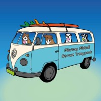 PITSTOP PIT BULL RESCUE TRANSPORT INC logo, PITSTOP PIT BULL RESCUE TRANSPORT INC contact details