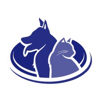 Potomac Mobile Veterinary Ultrasound logo, Potomac Mobile Veterinary Ultrasound contact details